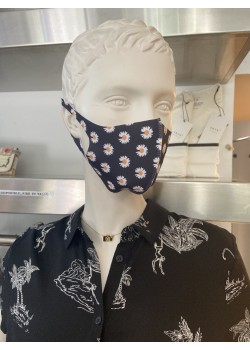 MASCARILLA MARGARITAS 2