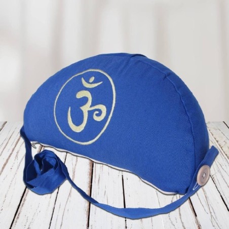 ZAFUSITO ZAFU PEQUEÑO