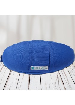 ZAFUSITO ZAFU PEQUEÑO 2