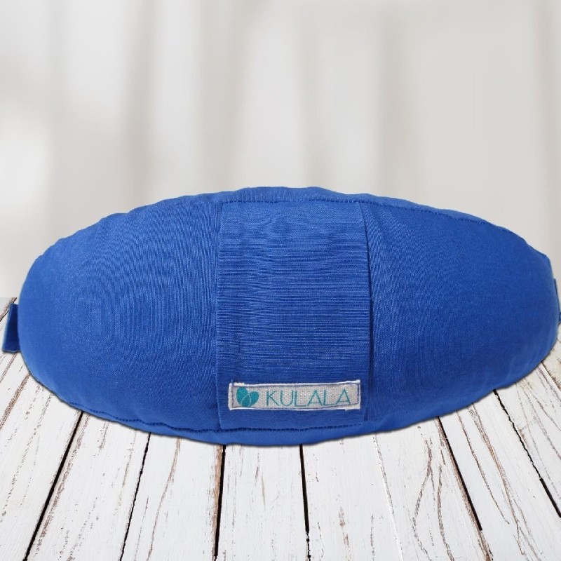 ZAFUSITO ZAFU PEQUEÑO