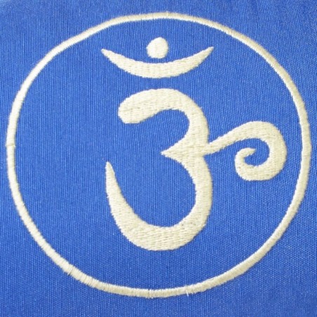 ZAFUSITO ZAFU PEQUEÑO