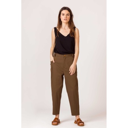 CAMISETA HOGEITAHAMAR