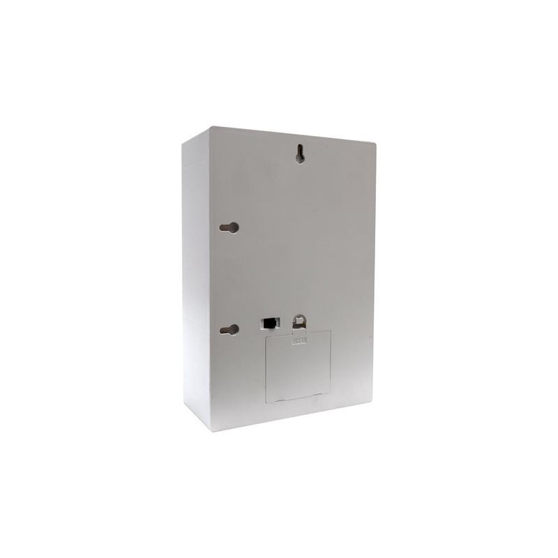 Frida Kahlo Shadow Box