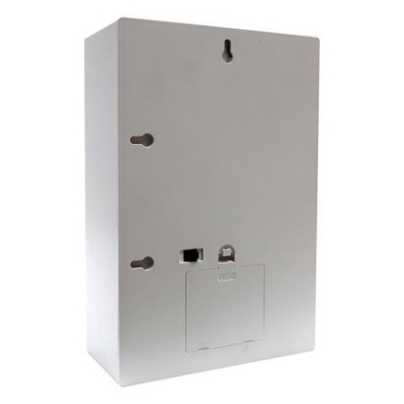 Frida Kahlo Shadow Box