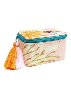 Joyero Luxe Swallow 2