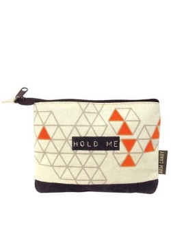 Monedero Arm Candy "Hold Me" 2
