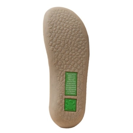 NA66 WOOL NATURAL/HOME