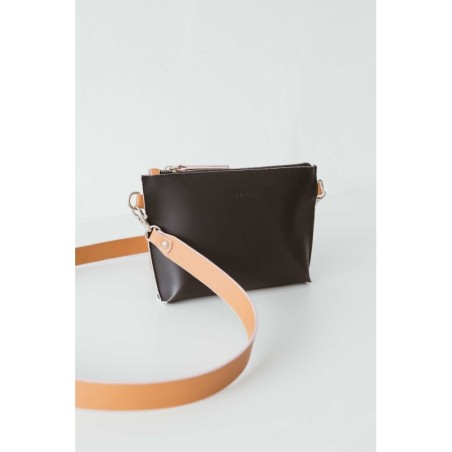 BOLSO EMI. BOLSO EMI.