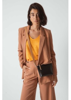 BOLSO EMI. 2