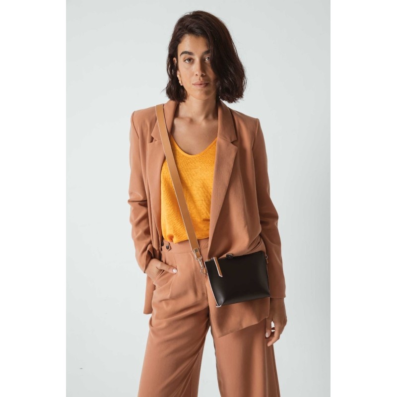 BOLSO EMI.