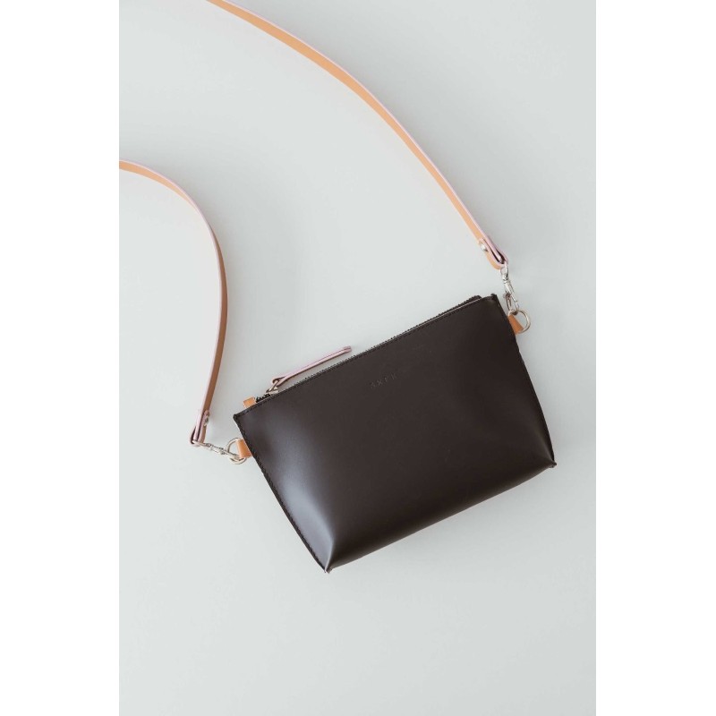 BOLSO EMI.