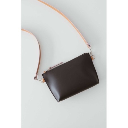 BOLSO EMI. BOLSO EMI.