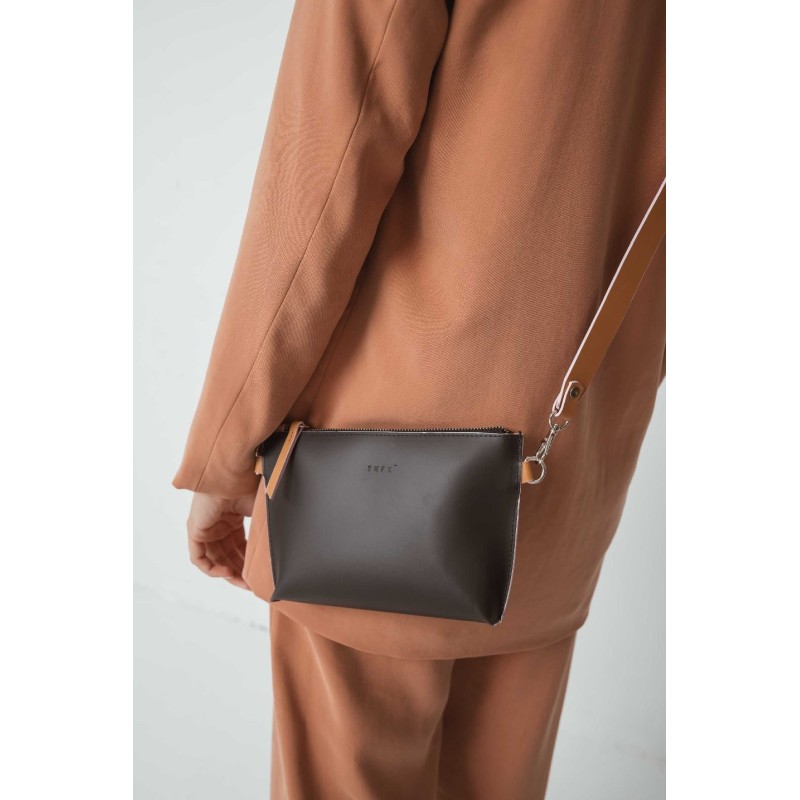 BOLSO EMI.