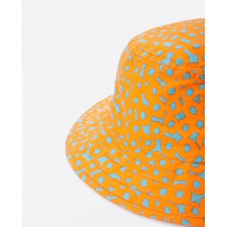 GORRO PESCADOR,ESTAMPADO.