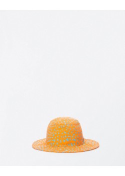 GORRO PESCADOR,ESTAMPADO. 2