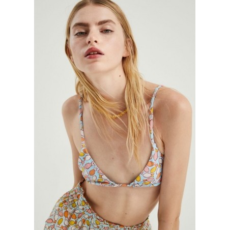 32C/13918 SUJETADOR TRIANGULAR BIKINI