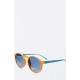 33GAMI901 20 GAFAS SOL