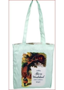 ALICE BOLSO TOTE 2