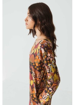 VESTIDO BALENTINA. 2