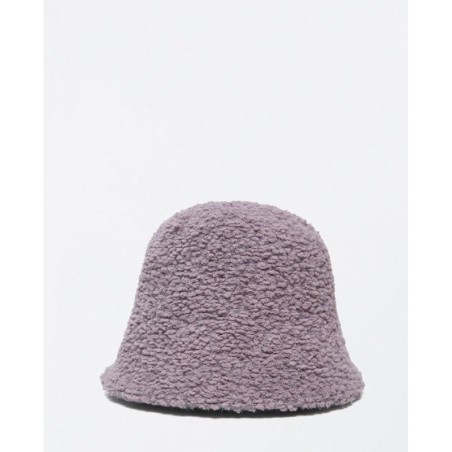 SOMBRERO BUCKET BLANDO.