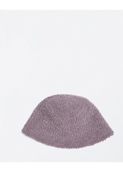 SOMBRERO BUCKET BLANDO. 2