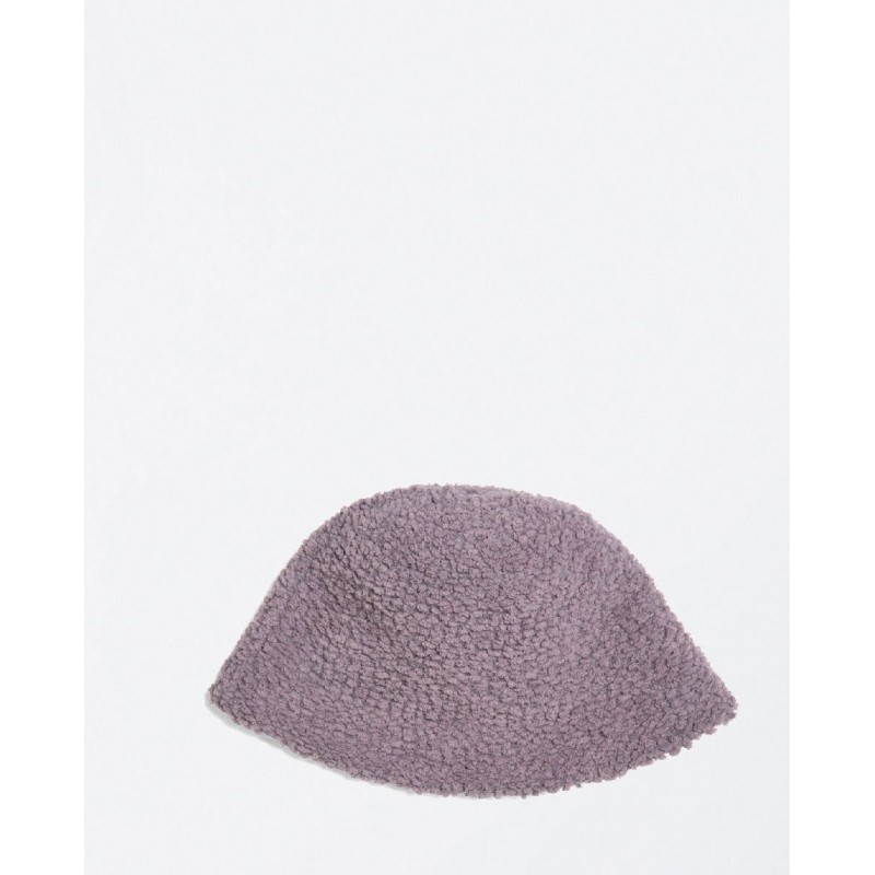 SOMBRERO BUCKET BLANDO.