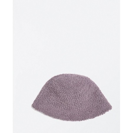 SOMBRERO BUCKET BLANDO.