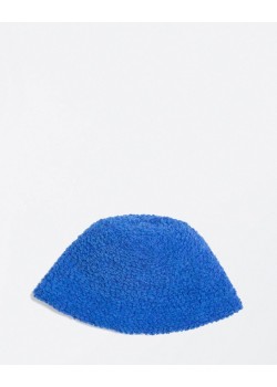 SOMBRERO BUCKET BLANDO. 2