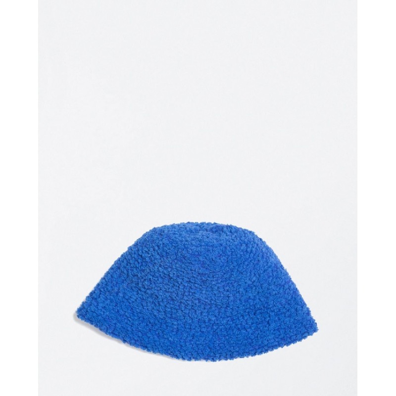 SOMBRERO BUCKET BLANDO.