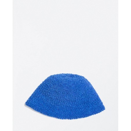 SOMBRERO BUCKET BLANDO.