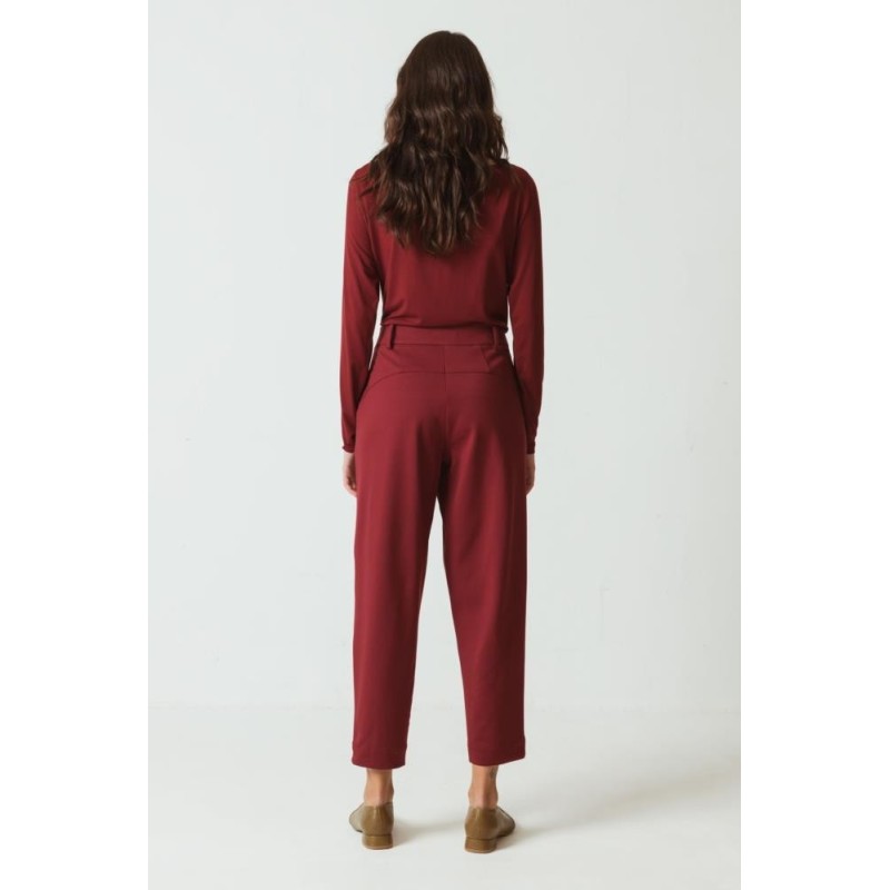PANTALÓN EZAMA.