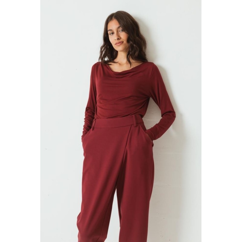 PANTALÓN EZAMA.