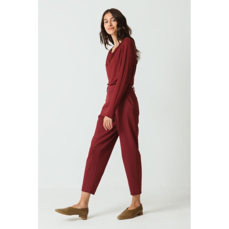 PANTALÓN EZAMA.