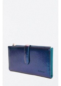 23CAYO111 51 MONEDERO BLILLANTE 2