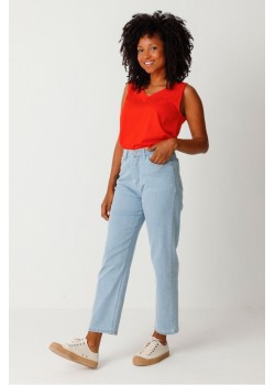 CAMISETA HAMAHIRU. 2