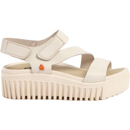 1573 NAPPA CREAM/BRIGHTON