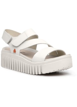 1573 NAPPA CREAM/BRIGHTON 2