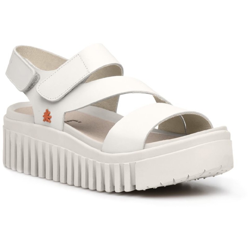 1573 NAPPA CREAM/BRIGHTON