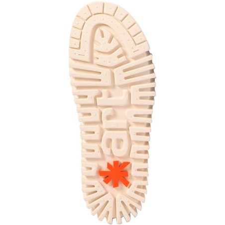 1573 NAPPA CREAM/BRIGHTON