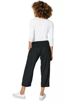 PANTALÓN PIRATA CROP. 2