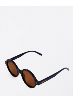 GAFAS DE SOL DE ALTA PROTECCIÓN. 2