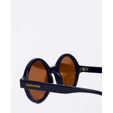 GAFAS DE SOL DE ALTA PROTECCIÓN.