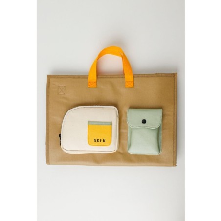 Bolso SORA Bolso SORA