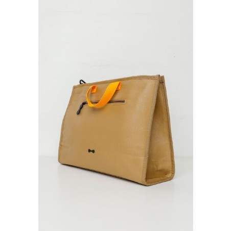 Bolso SORA Bolso SORA