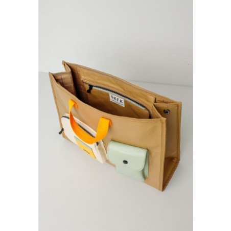 Bolso SORA Bolso SORA