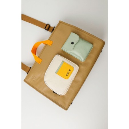 Bolso SORA Bolso SORA