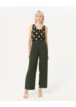 TOP TIRANTES ESTAMPADO. 2