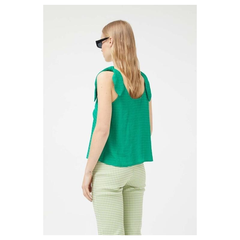 TOP TIRANTES LAZADA.