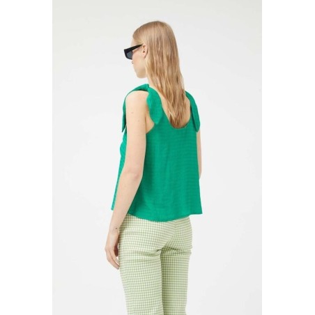 TOP TIRANTES LAZADA.