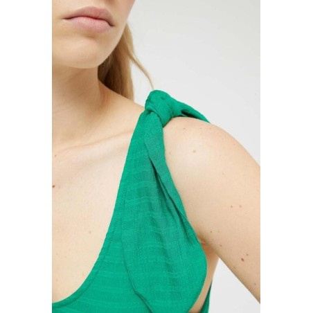 TOP TIRANTES LAZADA.